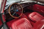 Aston Martin DB4 1960 года (WW)
